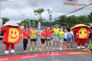 Photo HDBank Green Marathon 2025 - 4a415238a45b0a57d8bb8341a976e818.jpg