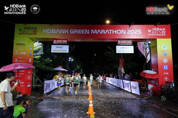 Photo HDBank Green Marathon 2025 - 4a468b904e3304ec3316eaff442d0800.jpg