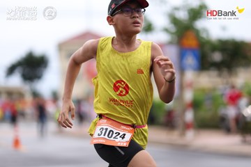 Photo HDBank Green Marathon 2025 - 4a4bf3fc821c81069f52a51724131edc.jpg