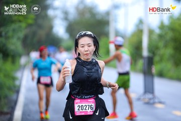 Ảnh sự kiện HDBank Green Marathon 2025 - 4a4d96266b910aaf46aa69594fe05b28.jpg