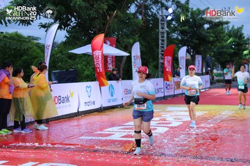 Photo HDBank Green Marathon 2025 - 4a561c359a3cfa10abf82da27b5281bf.jpg