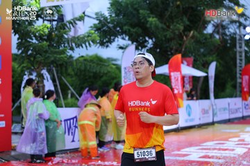 Photo HDBank Green Marathon 2025 - 4a56bb5f32e4c2ada7b31f6eb035547f.jpg