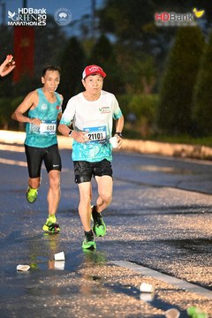 Photo HDBank Green Marathon 2025 - 4a57d0a429ad0070215f2e8f667f2b5d.jpg