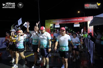 Photo HDBank Green Marathon 2025 - 4a580efbee69c6b131405253aed7ce96.jpg