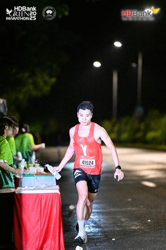Photo HDBank Green Marathon 2025 - 4a5ad3c88165d40302e29f3647d63718.jpg
