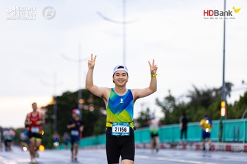 Photo HDBank Green Marathon 2025 - 4a5bf3425aaa88302930ac7d3b4eefe1.jpg
