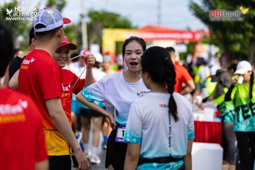 Photo HDBank Green Marathon 2025 - 4a6e698887ff757020b5fac72e31647e.jpg