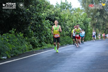 Ảnh sự kiện HDBank Green Marathon 2025 - 4a78aeff01886866ba70a18804f79201.jpg