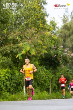 Photo HDBank Green Marathon 2025 - 4a7ea0067b3ffc0572d28475f4f80964.jpg