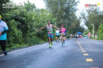 Ảnh sự kiện HDBank Green Marathon 2025 - 4a806c58476a5fa7a32a83ab0c18d419.jpg