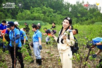 Ảnh sự kiện HDBank Green Marathon 2025 - 4a83a34367e008c448a2895804e8b9d4.jpg