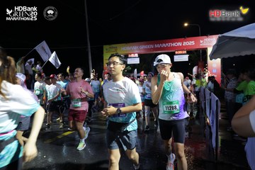 Photo HDBank Green Marathon 2025 - 4a8515ca66b2933c104b880ff08b8b5d.jpg
