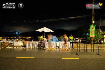 Photo HDBank Green Marathon 2025 - 4a861b32cf5c02dfa66372ce1c5edf40.jpg