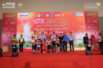 Photo HDBank Green Marathon 2025 - 4a87370c18b01b4231486c57cf580c21.jpg