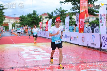 Photo HDBank Green Marathon 2025 - 4a89a26c37ede78129f31720c9d17270.jpg