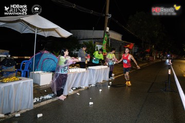Photo HDBank Green Marathon 2025 - 4a8aed7df07d26049abbbdfabf55b228.jpg