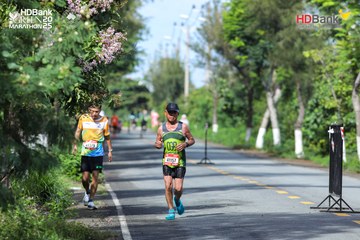 Ảnh sự kiện HDBank Green Marathon 2025 - 4a98d7e3a8c0a6b1650af63e70bbd1ba.jpg