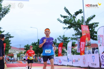 Photo HDBank Green Marathon 2025 - 4a99d420c0c96a3473d924da2aba17d7.jpg