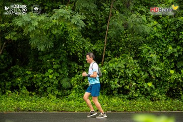 Photo HDBank Green Marathon 2025 - 4a9a486740c05223fc13cc7ff4b878ef.jpg