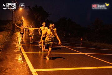 Ảnh sự kiện HDBank Green Marathon 2025 - 4a9d18af13fd12b4c232065647bbd97d.jpg