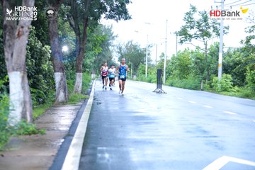 Ảnh sự kiện HDBank Green Marathon 2025 - 4a9f47b1c8235db6bedd9dc68506f7db.jpg