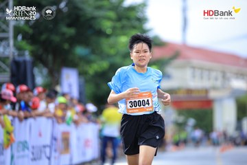 Ảnh sự kiện HDBank Green Marathon 2025 - 4aa174366a71a5ce53c7871a3fc7c5ee.jpg
