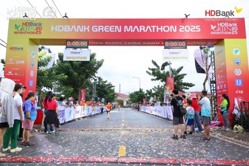 Photo HDBank Green Marathon 2025 - 4aa2909b35fb9880807bfaf32215ae77.jpg