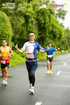 Photo HDBank Green Marathon 2025 - 4aa3ea7f87c9e56dcf21a46e1b62933f.jpg