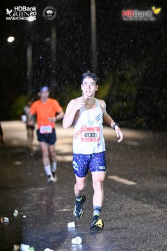 Photo HDBank Green Marathon 2025 - 4aa4662314fd2a6bca42dc81c1098451.jpg