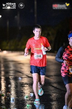 Photo HDBank Green Marathon 2025 - 4aa5bef748498b480e92989de01232d9.jpg
