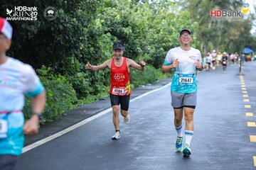 Ảnh sự kiện HDBank Green Marathon 2025 - 4aa65ce7a6388e143a2eaae91275123f.jpg