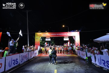 Photo HDBank Green Marathon 2025 - 4aab7c83b4da6a1dd3840ca3ce4a1eaf.jpg