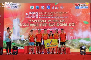 Photo HDBank Green Marathon 2025 - 4aabd511667a108e85fc1f00283249d5.jpg