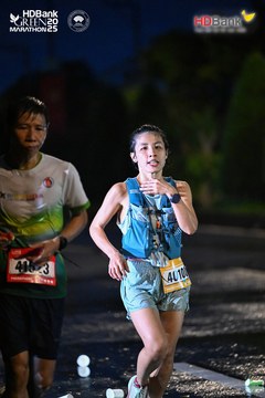 Photo HDBank Green Marathon 2025 - 4aacf90eb4a9e77532c254cd7e080f8a.jpg