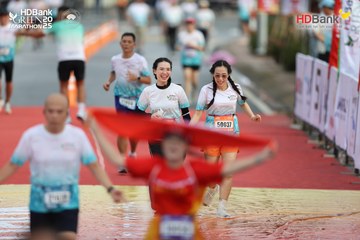 Ảnh sự kiện HDBank Green Marathon 2025 - 4aad029b5f6131ba41b3613ffb5972b8.jpg