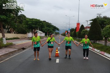 Photo HDBank Green Marathon 2025 - 4ab06a817cceb669cb1e901d8848dd4e.jpg
