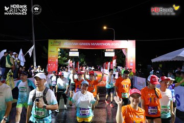 Photo HDBank Green Marathon 2025 - 4ab81c44fe7b8c0414f80116b2ae1970.jpg