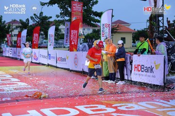 Photo HDBank Green Marathon 2025 - 4ab8946aeeac6481daec98e75429e39d.jpg
