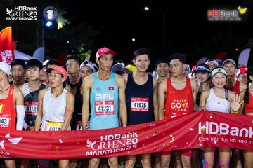 Ảnh sự kiện HDBank Green Marathon 2025 - 4abac11fbfe740312a7c313d553e9493.jpg
