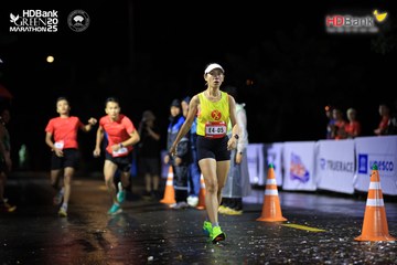 Photo HDBank Green Marathon 2025 - 4abd78cfa87af52eb12d87efbde4970e.jpg