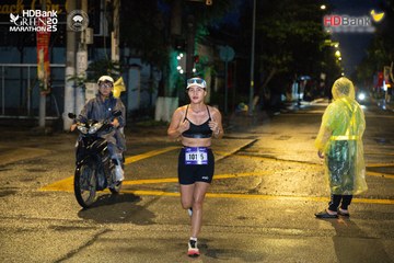 Photo HDBank Green Marathon 2025 - 4ac062d95d7c3eb26afc73325e4b8875.jpg