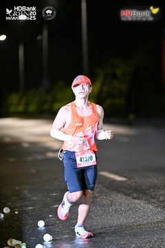 Photo HDBank Green Marathon 2025 - 4ac06f603c8f050fa82c43392ef0176b.jpg