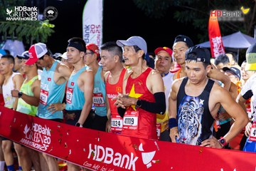 Ảnh sự kiện HDBank Green Marathon 2025 - 4ac0d64b5cb3762dbbccd9ee3db35a9c.jpg