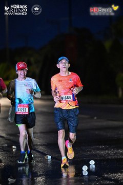 Photo HDBank Green Marathon 2025 - 4ac24c844dd1c28b97c9ebddeaee51cf.jpg