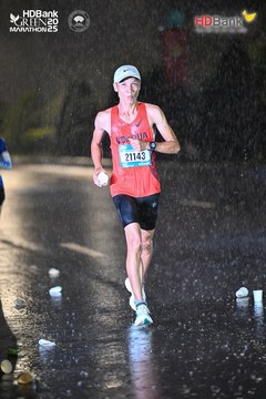 Photo HDBank Green Marathon 2025 - 4ac3f8865007d94e4898c950fd9d0698.jpg