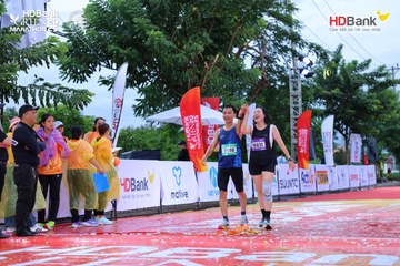 Photo HDBank Green Marathon 2025 - 4ac5bafc67d2faf257daca9a9f245936.jpg
