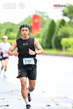 Ảnh sự kiện HDBank Green Marathon 2025 - 4ac7b9d6e0e4a24be1a9461678a13ffa.jpg