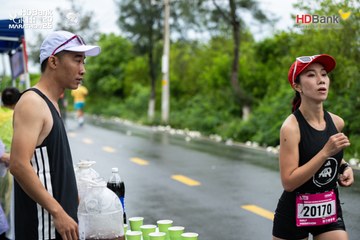Photo HDBank Green Marathon 2025 - 4ac8616d7b93a31aa12f2a7f0e6b5ab4.jpg