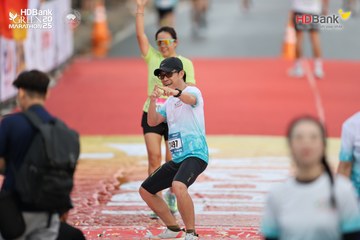 Ảnh sự kiện HDBank Green Marathon 2025 - 4ac944107ea8d0832b9154e5fa0eff42.jpg