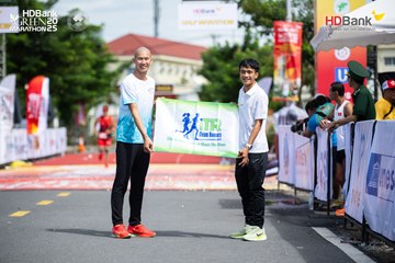 Photo HDBank Green Marathon 2025 - 4acd27814ec9d4813b06f7d02c92eb74.jpg